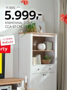 KNIHOVNA