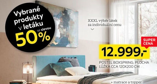 POSTEL