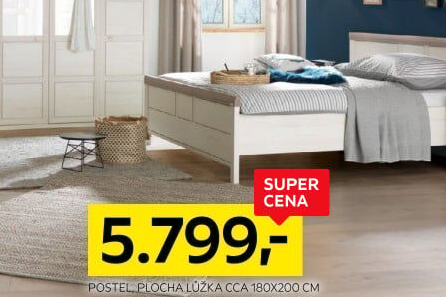 POSTEL