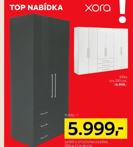 SKŘÍŇ