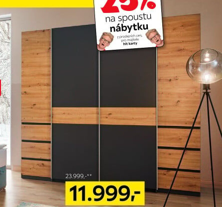 SKŘÍŇ