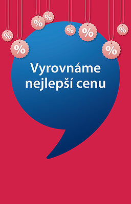 akční leták Jysk 25.12.2025-3.2.2026
