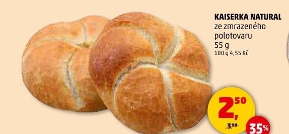 Kaiserka