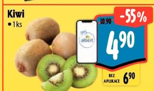 Kiwi