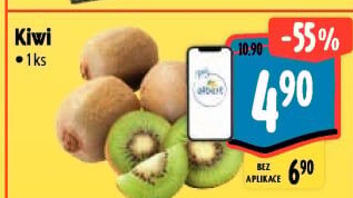 Kiwi