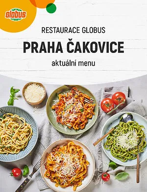 akční leták Globus 1.1.2026-31.12.2026
