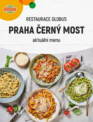 akční leták Globus 1.1.2026-31.12.2026
