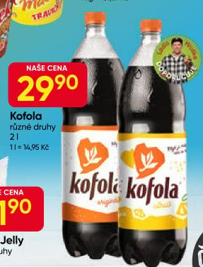 Kofola