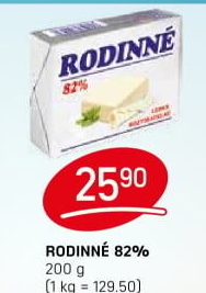 Tuk Rodinné