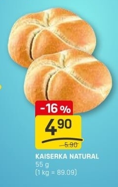 Kaiserka