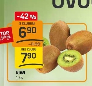 Kiwi