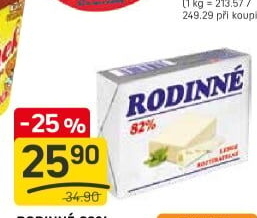 Tuk Rodinné