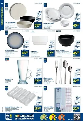 akční leták Makro 19.11.2026-27.1.2027