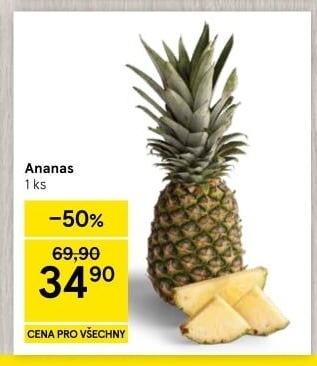 Ananas