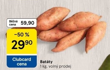 Batáty