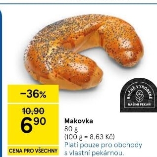 Makovka