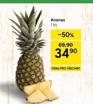 Ananas