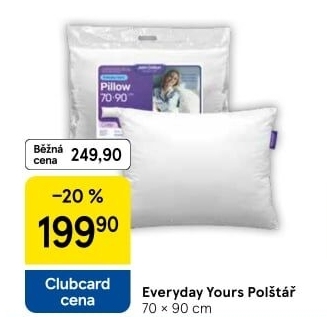 Polštář