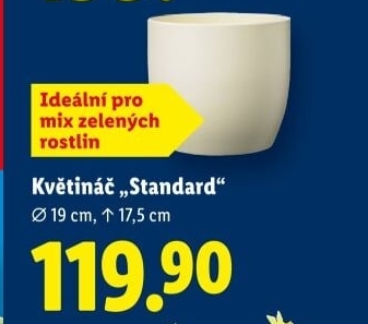 Květináč