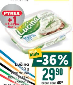 Lučina