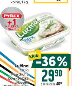 Lučina