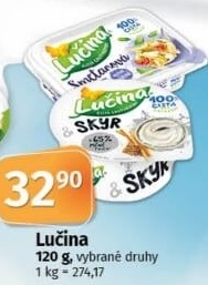 Lučina