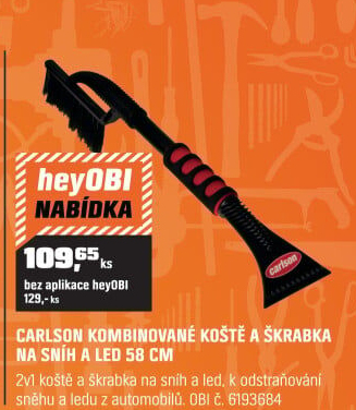 KombikoštěCarlson