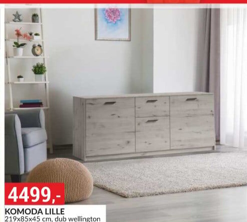 Nábytek do ložnice - bauMax akcniletaky.com