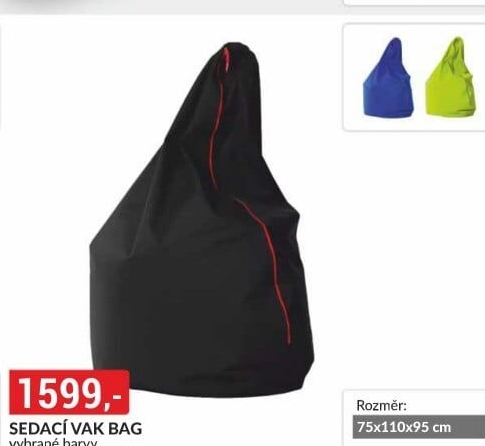 Nábytek do ložnice