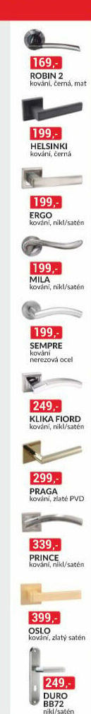 DVEŘE