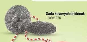 Drátěnka