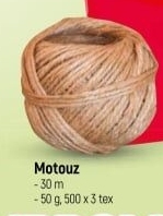 Motouz
