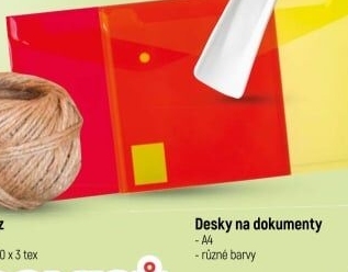 Spisovka