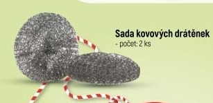 Drátěnka