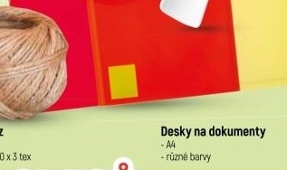 Spisovka