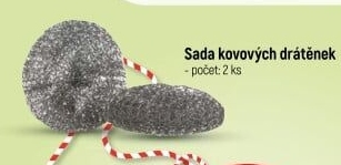 Drátěnka