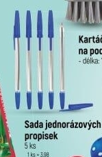 Propiska