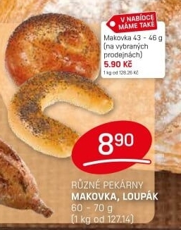 Makovka