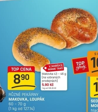 Makovka