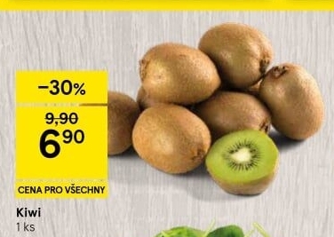 Kiwi