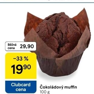 Muffin