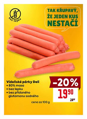 akční leták BILLA 7.1.2026-13.1.2026