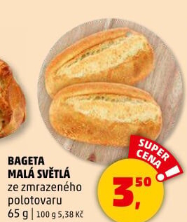Bageta