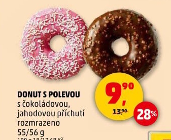 Donut