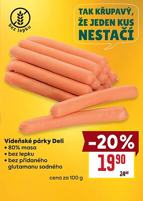 akční leták BILLA 7.1.2026-13.1.2026