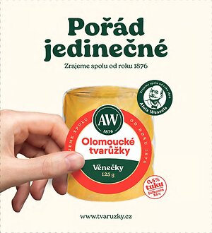 akční leták Albert 7.1.2026-3.2.2026