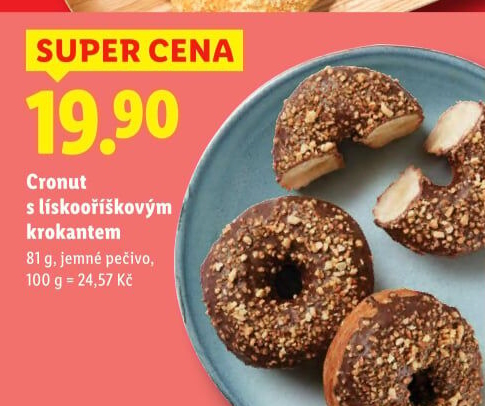 Cronut