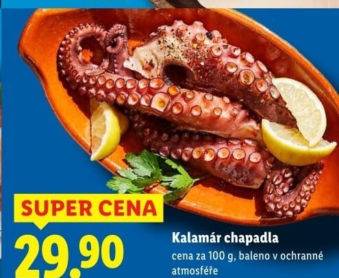 Kalamáry chapadla