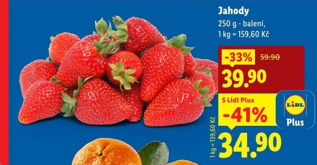 Jahody