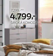 KOMODA - XXXLutz akcniletaky.com